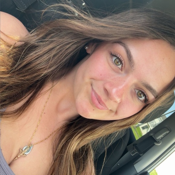 hailee2021